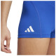 Adidas Γυναικείο σορτς Adizero Essentials Running Booty Shorts Adidas Γυναικείο σορτς Adizero Essentials Running Booty Shorts